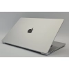 Apple MacBook Pro 16 A2485 M1 Max 32GB 1TB SSD 16,2